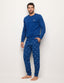 #color_bleu;#color_blue;#color_azul;#color_blau;#color_blu