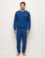 #color_bleu;#color_blue;#color_azul;#color_blau;#color_blu