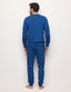 #color_bleu;#color_blue;#color_azul;#color_blau;#color_blu