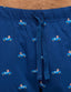 #color_bleu;#color_blue;#color_azul;#color_blau;#color_blu