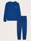 #color_bleu;#color_blue;#color_azul;#color_blau;#color_blu