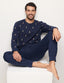 #color_imprimé;#color_printed;#color_estampado;#color_bedruckt;#color_stampato