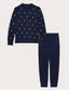#color_imprimé;#color_printed;#color_estampado;#color_bedruckt;#color_stampato