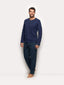 #color_bleu_nuit;#color_midnight_blue;#color_azul_noche;#color_mitternachtsblau;#color_blu_notte