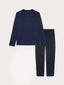 #color_bleu_nuit;#color_midnight_blue;#color_azul_noche;#color_mitternachtsblau;#color_blu_notte