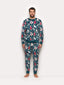 #color_imprimé;#color_printed;#color_estampado;#color_bedruckt;#color_stampato