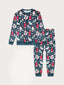 #color_imprimé;#color_printed;#color_estampado;#color_bedruckt;#color_stampato