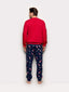 #color_rouge;#color_red;#color_rojo;#color_rot;#color_rosso