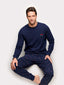 #color_bleu_nuit;#color_midnight_blue;#color_azul_noche;#color_mitternachtsblau;#color_blu_notte