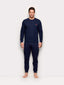 #color_bleu_nuit;#color_midnight_blue;#color_azul_noche;#color_mitternachtsblau;#color_blu_notte