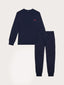#color_bleu_nuit;#color_midnight_blue;#color_azul_noche;#color_mitternachtsblau;#color_blu_notte