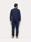 #color_bleu_nuit;#color_midnight_blue;#color_azul_noche;#color_mitternachtsblau;#color_blu_notte