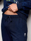 #color_bleu_nuit;#color_midnight_blue;#color_azul_noche;#color_mitternachtsblau;#color_blu_notte
