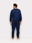 #color_bleu_nuit;#color_midnight_blue;#color_azul_noche;#color_mitternachtsblau;#color_blu_notte