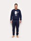#color_bleu_nuit;#color_midnight_blue;#color_azul_noche;#color_mitternachtsblau;#color_blu_notte
