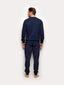 #color_bleu_nuit;#color_midnight_blue;#color_azul_noche;#color_mitternachtsblau;#color_blu_notte