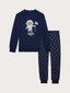 #color_bleu_nuit;#color_midnight_blue;#color_azul_noche;#color_mitternachtsblau;#color_blu_notte