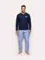 #color_bleu nuit;#color_midnight blue;#color_azul noche;#color_mitternachtsblau;#color_blu notte