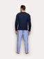 #color_bleu nuit;#color_midnight blue;#color_azul noche;#color_mitternachtsblau;#color_blu notte