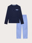 #color_bleu nuit;#color_midnight blue;#color_azul noche;#color_mitternachtsblau;#color_blu notte