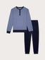#color_rayures;#color_stripes;#color_rayas;#color_streifen;#color_righe
