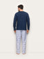 #color_bleu nuit;#color_midnight blue;#color_azul noche;#color_mitternachtsblau;#color_blu notte