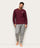 #color_bordeaux;#color_burgundy;#color_burdeos;#color_bordeaux;#color_bordeaux