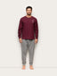 #color_bordeaux;#color_burgundy;#color_burdeos;#color_bordeaux;#color_bordeaux