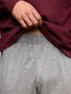 #color_bordeaux;#color_burgundy;#color_burdeos;#color_bordeaux;#color_bordeaux