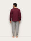 #color_bordeaux;#color_burgundy;#color_burdeos;#color_bordeaux;#color_bordeaux