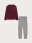 #color_bordeaux;#color_burgundy;#color_burdeos;#color_bordeaux;#color_bordeaux