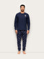 #color_bleu nuit;#color_midnight blue;#color_azul noche;#color_mitternachtsblau;#color_blu notte