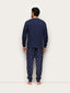 #color_bleu nuit;#color_midnight blue;#color_azul noche;#color_mitternachtsblau;#color_blu notte