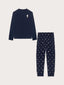 #color_bleu nuit;#color_midnight blue;#color_azul noche;#color_mitternachtsblau;#color_blu notte