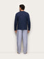 #color_bleu nuit;#color_midnight blue;#color_azul noche;#color_mitternachtsblau;#color_blu notte