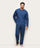 #color_bleu clair;#color_light blue;#color_azul claro;#color_hellblau;#color_blu chiaro