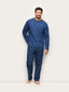 #color_bleu clair;#color_light blue;#color_azul claro;#color_hellblau;#color_blu chiaro