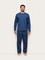 #color_bleu clair;#color_light blue;#color_azul claro;#color_hellblau;#color_blu chiaro