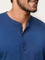 #color_bleu clair;#color_light blue;#color_azul claro;#color_hellblau;#color_blu chiaro