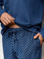 #color_bleu clair;#color_light blue;#color_azul claro;#color_hellblau;#color_blu chiaro