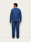 #color_bleu clair;#color_light blue;#color_azul claro;#color_hellblau;#color_blu chiaro