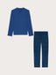 #color_bleu clair;#color_light blue;#color_azul claro;#color_hellblau;#color_blu chiaro