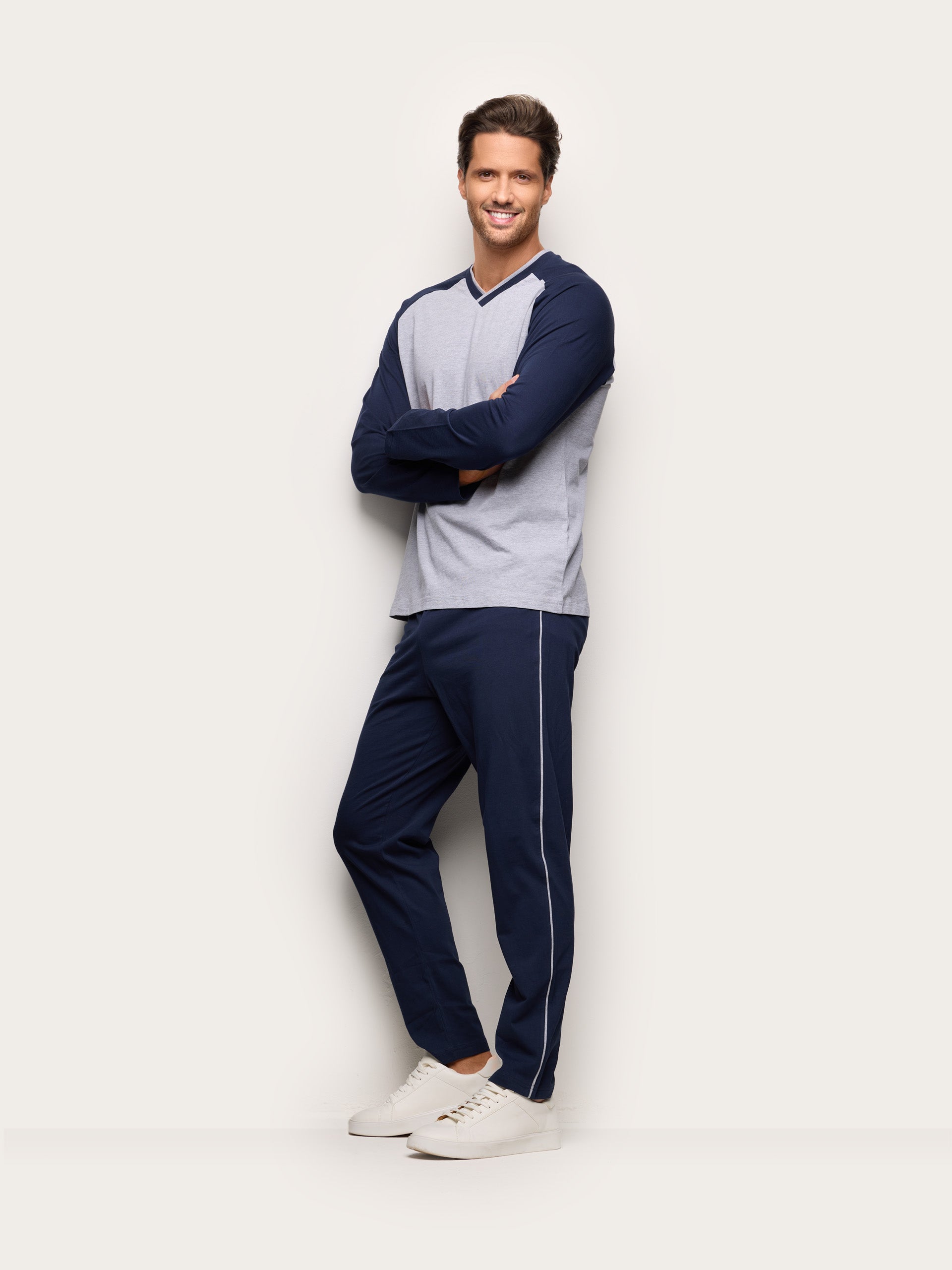 Pyjamas Daily Pajamas