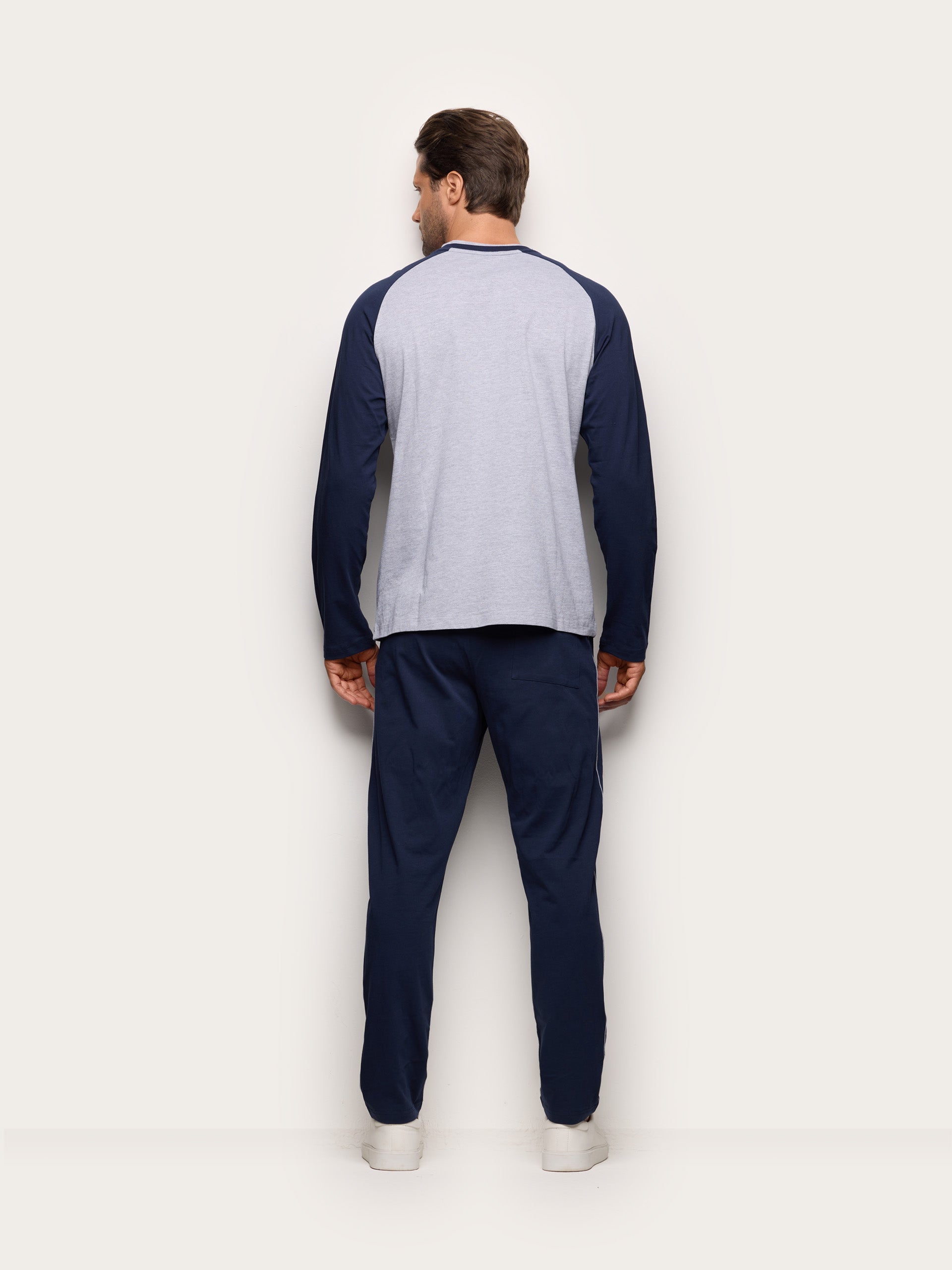 Pyjamas Daily Pajamas