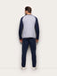 Pyjamas Daily Pajamas