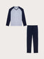 Pyjamas Daily Pajamas