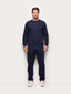 #color_bleu_nuit;#color_midnight_blue;#color_azul_noche;#color_mitternachtsblau;#color_blu_notte