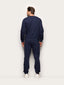 #color_bleu_nuit;#color_midnight_blue;#color_azul_noche;#color_mitternachtsblau;#color_blu_notte
