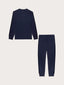 #color_bleu_nuit;#color_midnight_blue;#color_azul_noche;#color_mitternachtsblau;#color_blu_notte