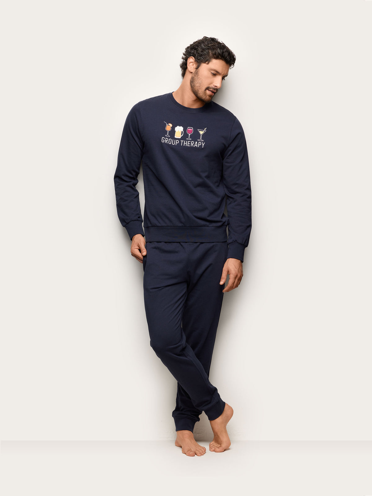 Pyjamas Funny